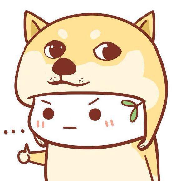 b站推广自助下单 - 快手涨热度软件免费版|小红书24h自助推广下单平台